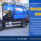 Illustration for article titled desatrancos madridem/em